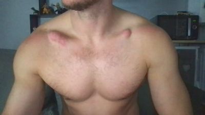 kenzo842 — Cam4 stream photo (Mar 2026)