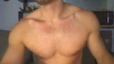 kenzo842 — Cam4 stream photo (Mar 2026)