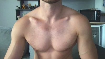 kenzo842 — Cam4 stream photo (Mar 2026)