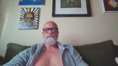 machoteskype — Cam4 stream photo (Mar 2026)