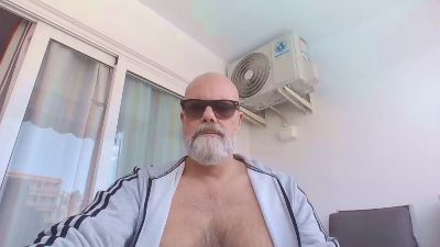 machoteskype — Cam4 stream photo (Jan 2026)