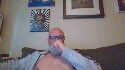 machoteskype — Cam4 stream photo (Feb 2026)