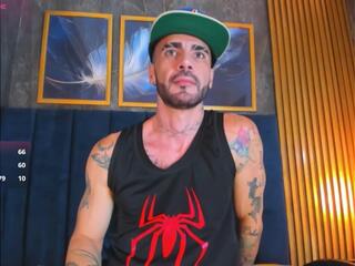 Viyuyo E — Flirt4free profile photo