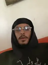 liyamjunior — Stripchat stream photo (Feb 2026)