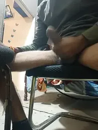 Mass1177 — Stripchat stream photo (Jan 2026)
