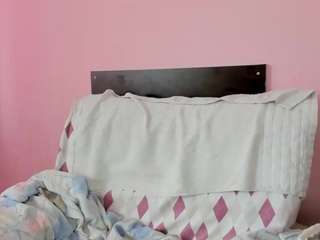 nastyangel — Camsoda stream photo (Sep 2026)