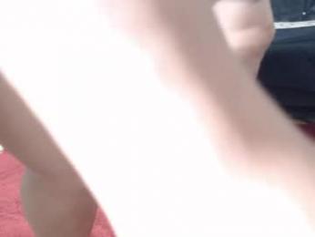 creazylove42 — Chaturbate stream photo (Apr 2026)