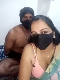 sneha_bebo — Stripchat stream photo (Jul 2025)