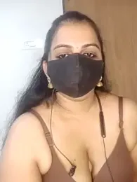 sneha_bebo — stripchat