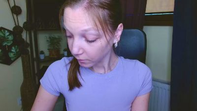 kiss_Emilly — cam4