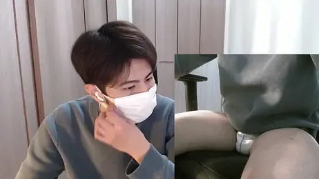 ryota__ty — Stripchat stream photo (Mar 2026)