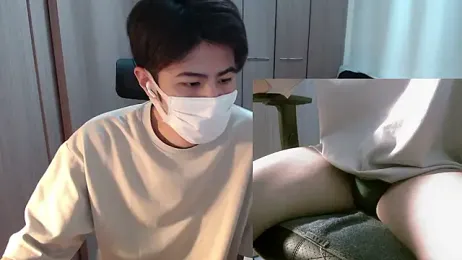 ryota__ty — Stripchat stream photo (Apr 2026)