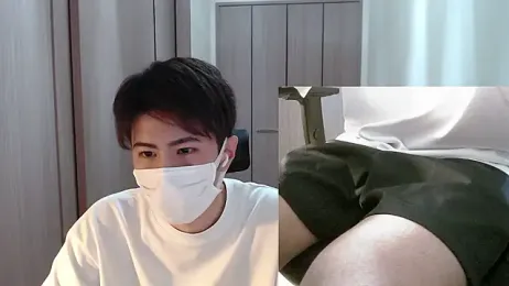 ryota__ty — Stripchat stream photo (Feb 2026)