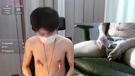 ryota__ty — Stripchat stream photo (Mar 2026)