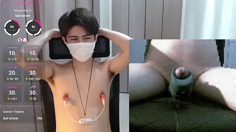 ryota__ty — Stripchat stream photo (Mar 2026)