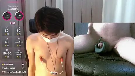 ryota__ty — Stripchat stream photo (Apr 2026)