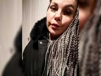 Anna395 — Bongacams stream photo (Feb 2026)