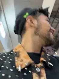 ErosandPsyche — Stripchat stream photo (May 2025)