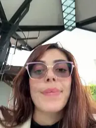 ErosandPsyche — Stripchat stream photo (Jun 2025)