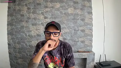 ErosandPsyche — stripchat