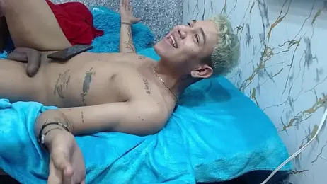 perverted_boyys22 — Stripchat stream photo (Aug 2026)