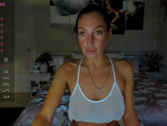 IrinkaGata — Bongacams stream photo (Jun 2026)