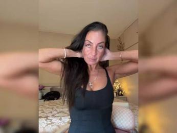 IrinkaGata — Bongacams stream photo (Jun 2026)