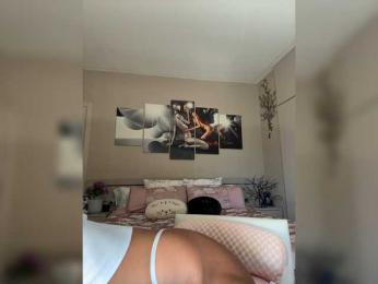 IrinkaGata — Bongacams stream photo (Jun 2026)