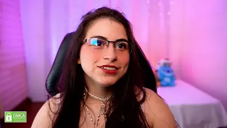 Taiga_Cute — stripchat