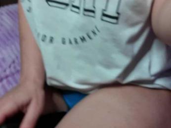 mashushu — Bongacams stream photo (Jul 2026)