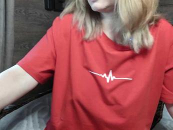 mashushu — Bongacams stream photo (Jul 2026)