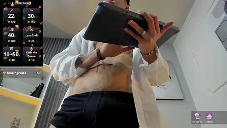 Stonn_69 — Stripchat stream photo (Jul 2026)
