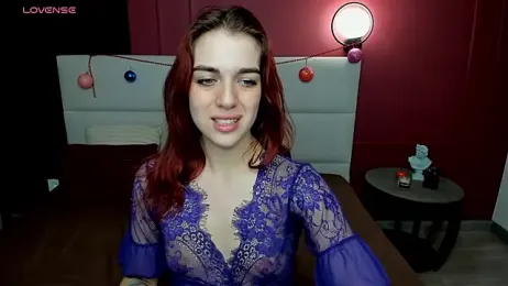 Jill_Smith — Stripchat stream photo (Jan 2026)