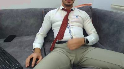 speedboyy2 — Cam4 stream photo (Oct 2026)