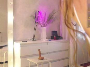 -MARIDRAGON- — bongacams
