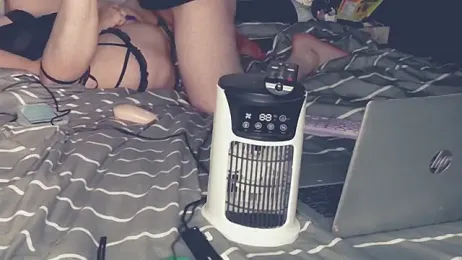 eat_the_cake — Stripchat stream photo (Aug 2025)