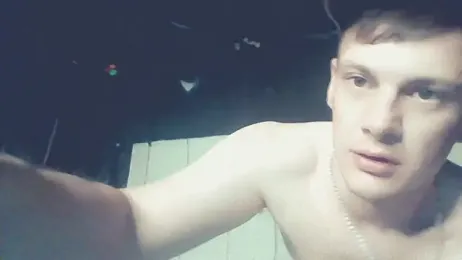 eat_the_cake — Stripchat stream photo (Aug 2025)