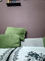 moustache72 — Stripchat profile photo