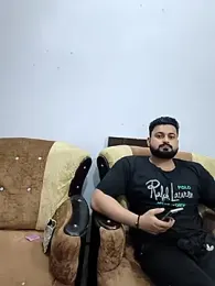 moustache72 — Stripchat stream photo (Mar 2026)