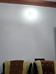 moustache72 — Stripchat stream photo (Mar 2026)