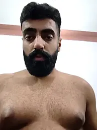 moustache72 — Stripchat stream photo (Mar 2026)