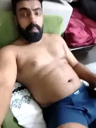 moustache72 — Stripchat stream photo (Mar 2026)