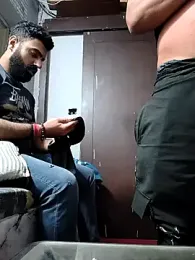 moustache72 — Stripchat stream photo (Mar 2026)