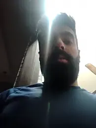 moustache72 — Stripchat stream photo (Mar 2026)