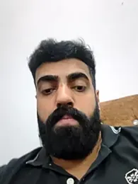 moustache72 — Stripchat stream photo (Mar 2026)