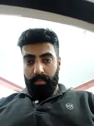 moustache72 — Stripchat stream photo (Mar 2026)