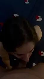 kalshw_ — modelo de webcam en línea en stripchat