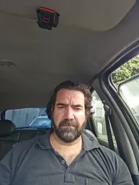 MysterBearMG — stripchat