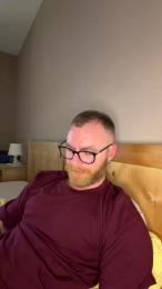 Piacereprofondo — Cam4 stream photo (Mar 2026)