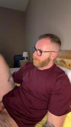 Piacereprofondo — Cam4 stream photo (Mar 2026)